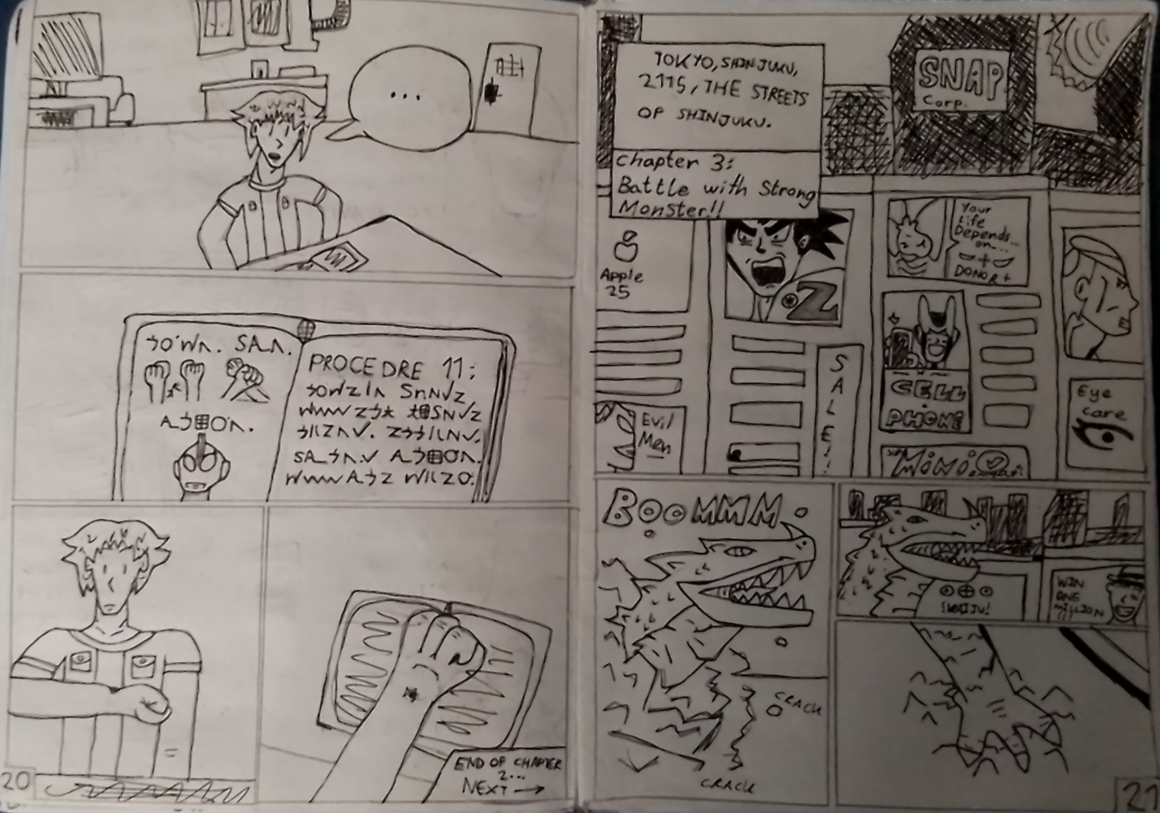 Page 10