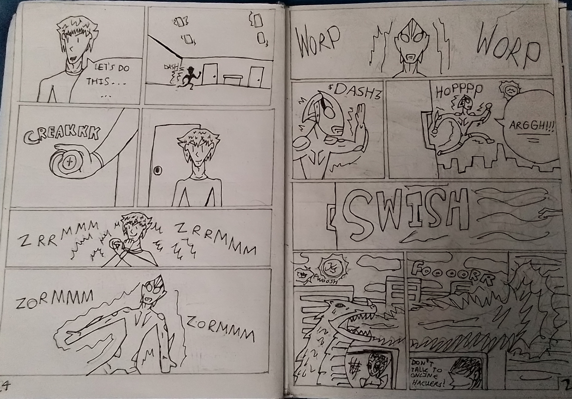 Page 12