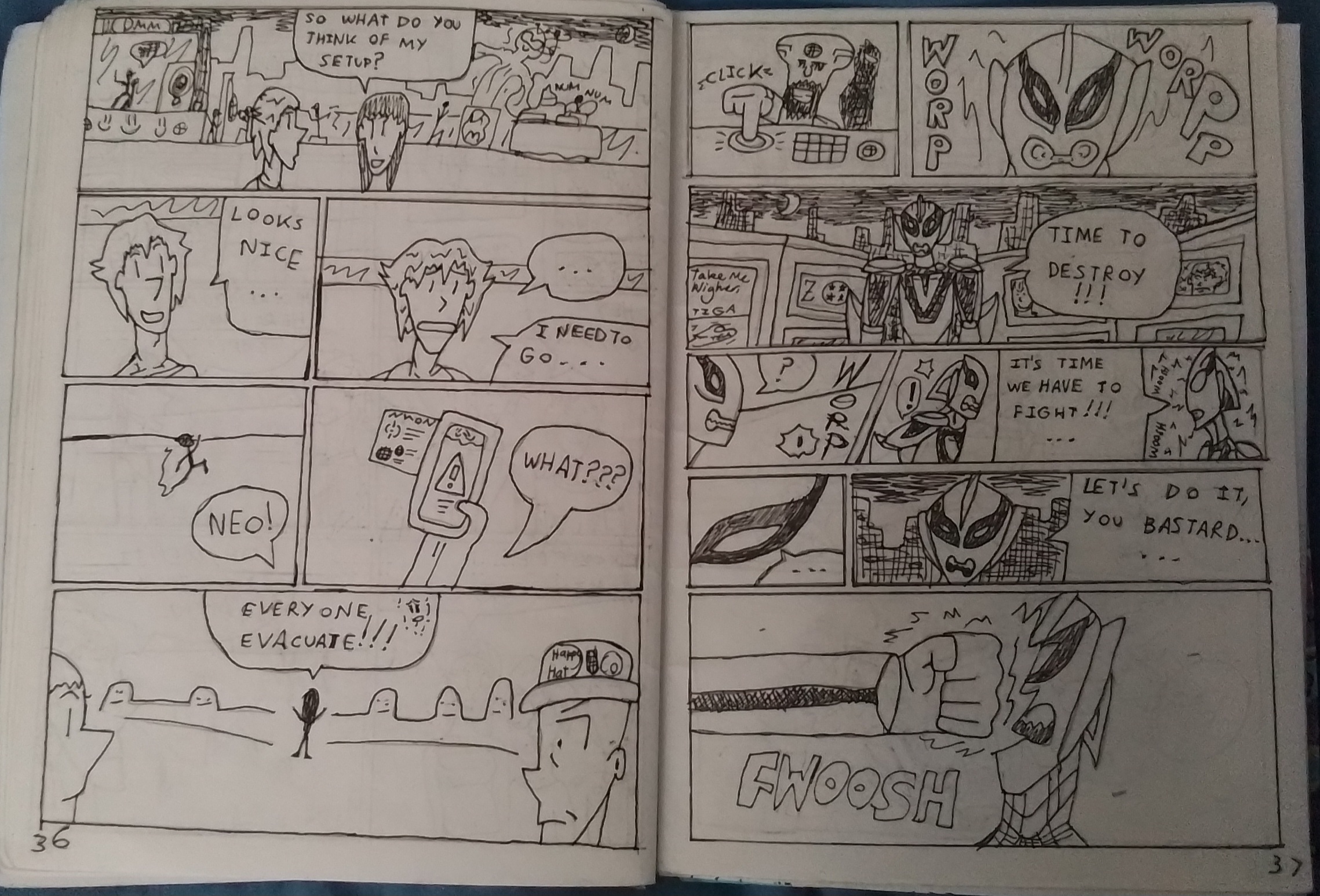Page 18
