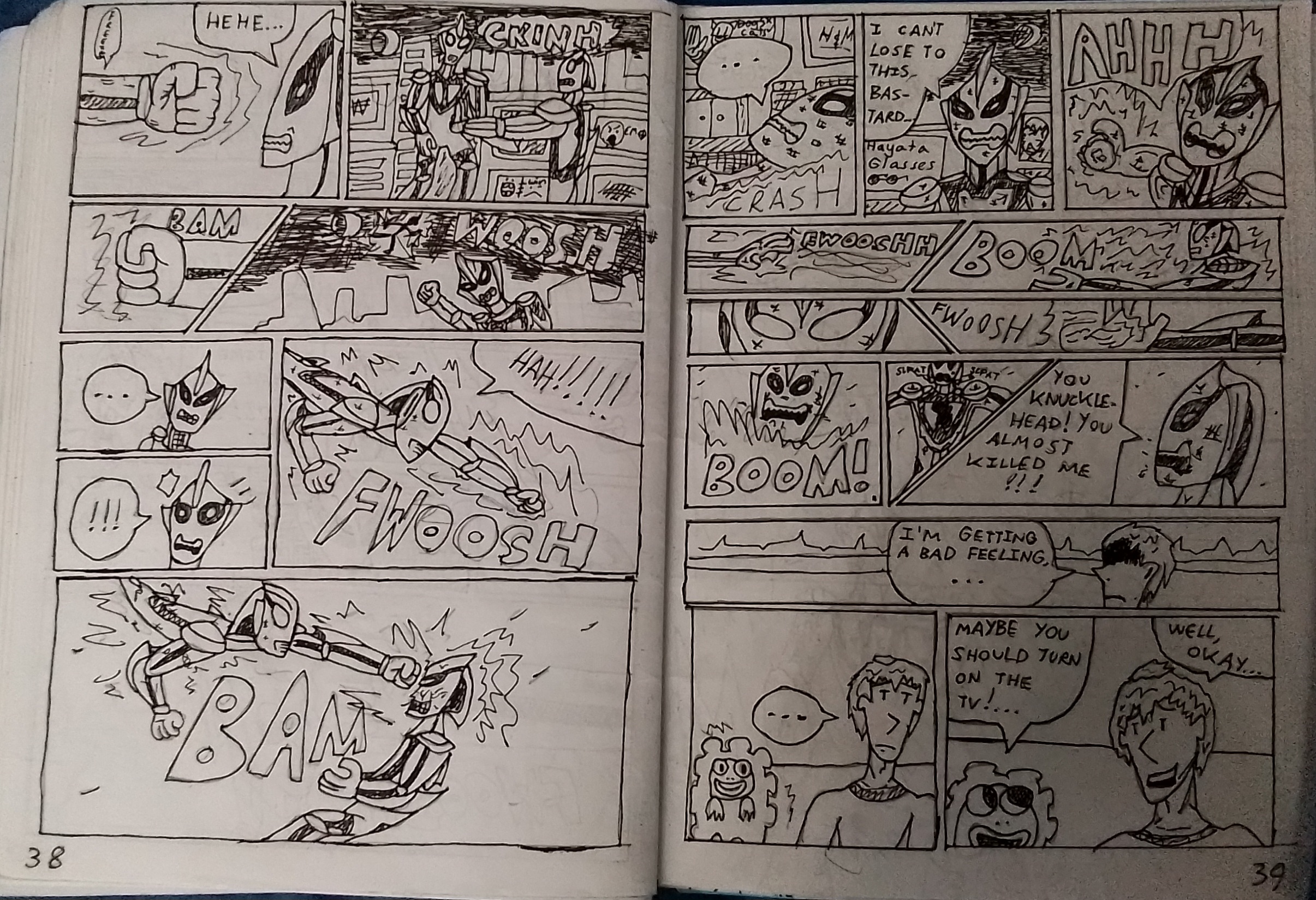 Page 19