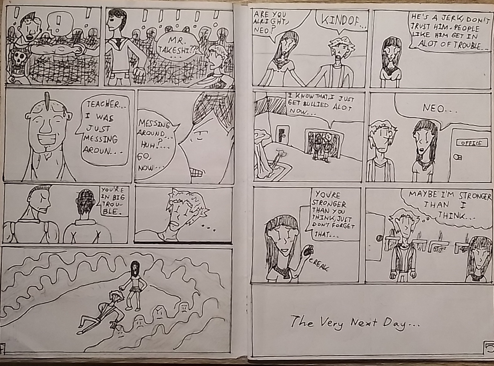 Page 2