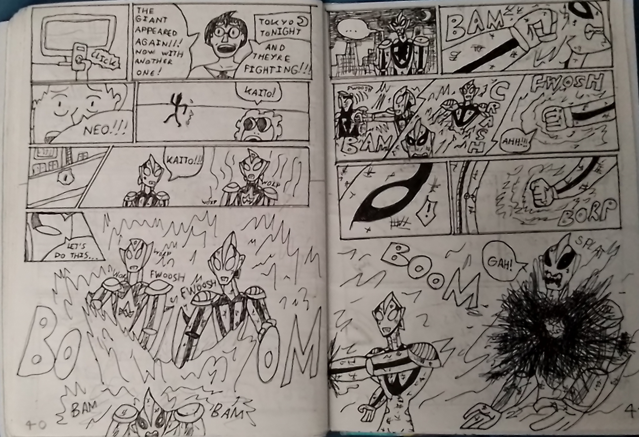 Page 20