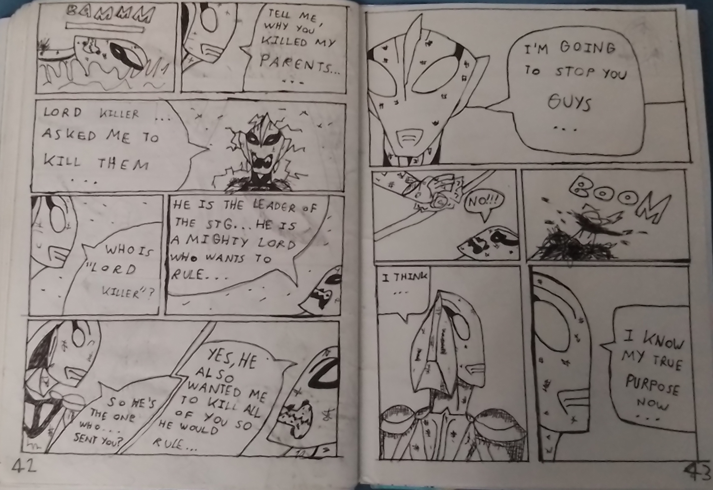 Page 21