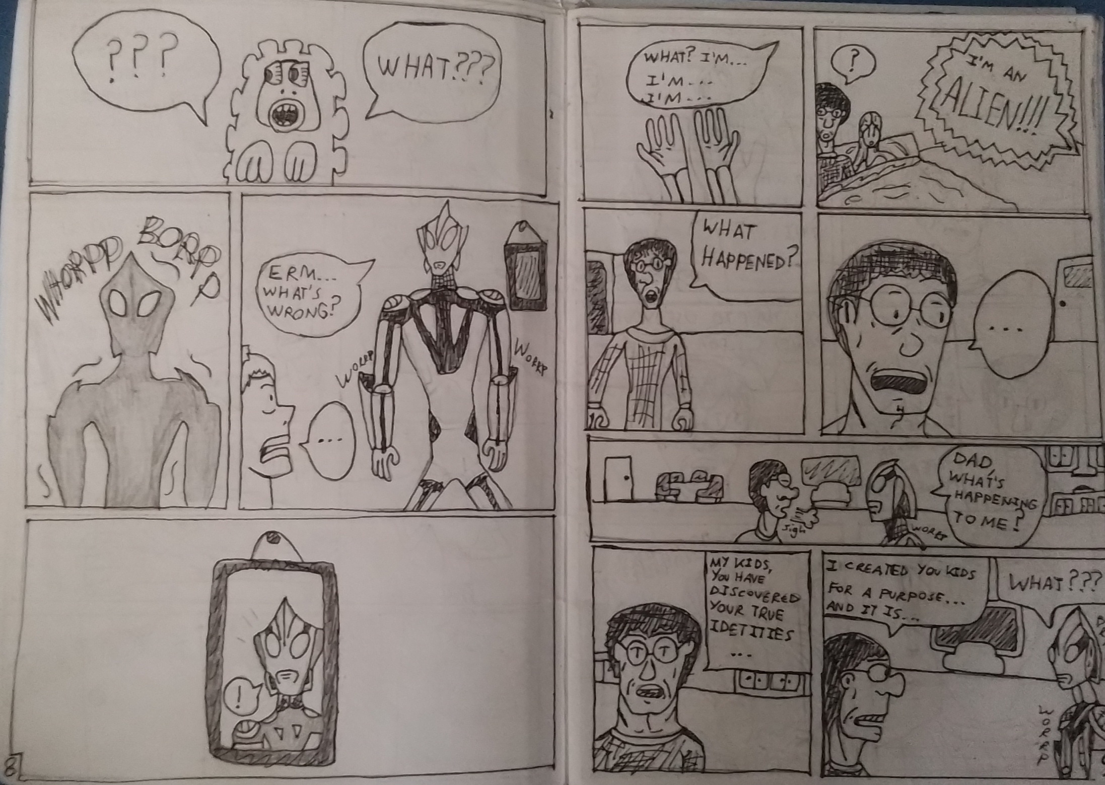 Page 4