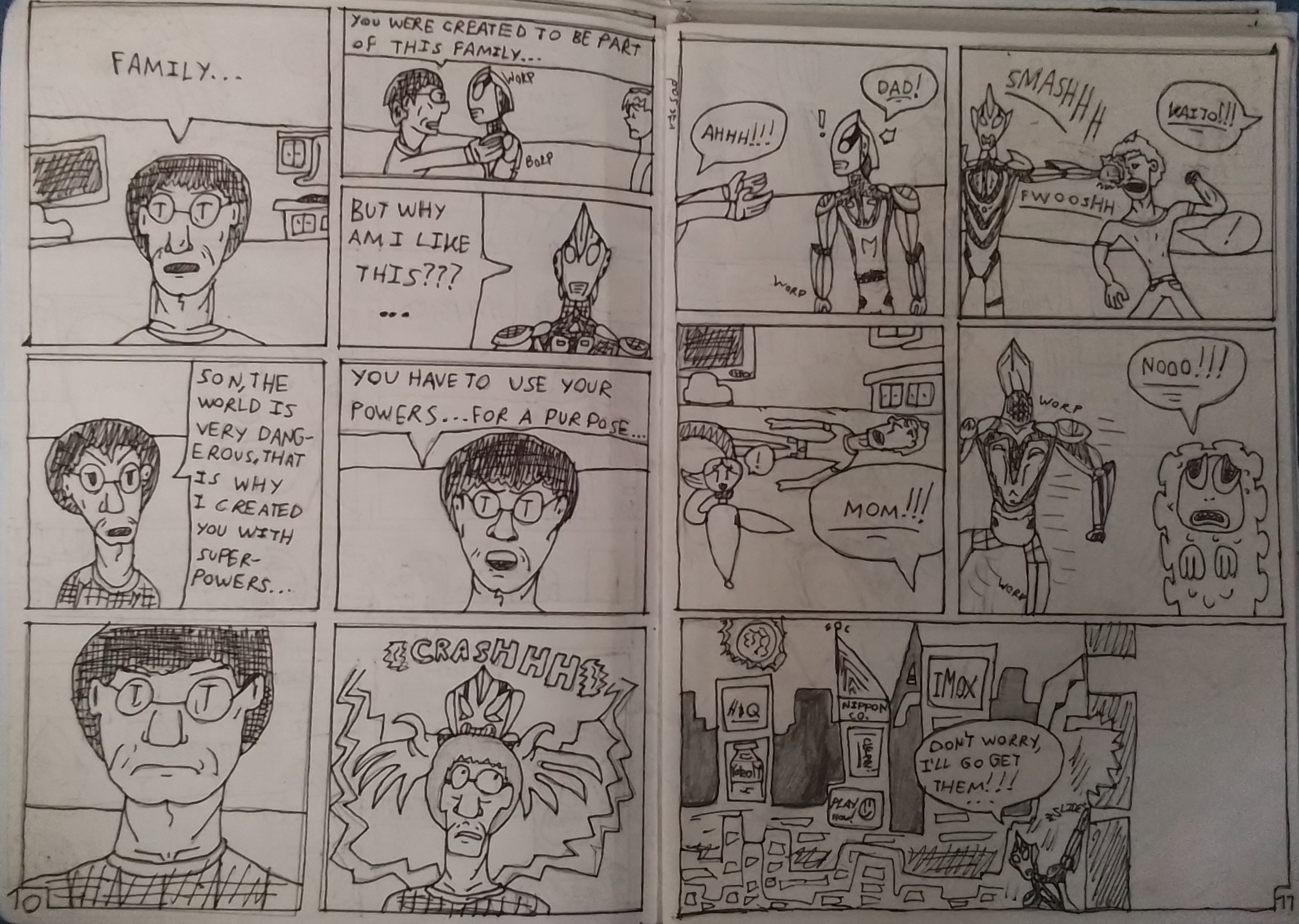 Page 5