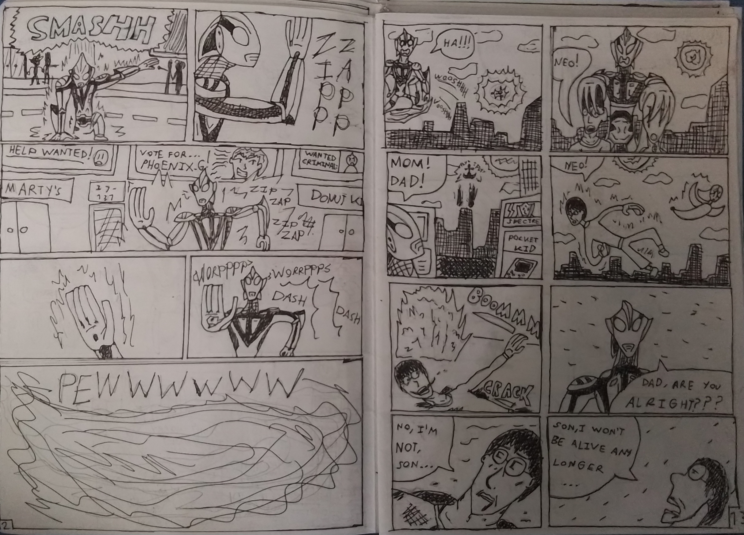 Page 6