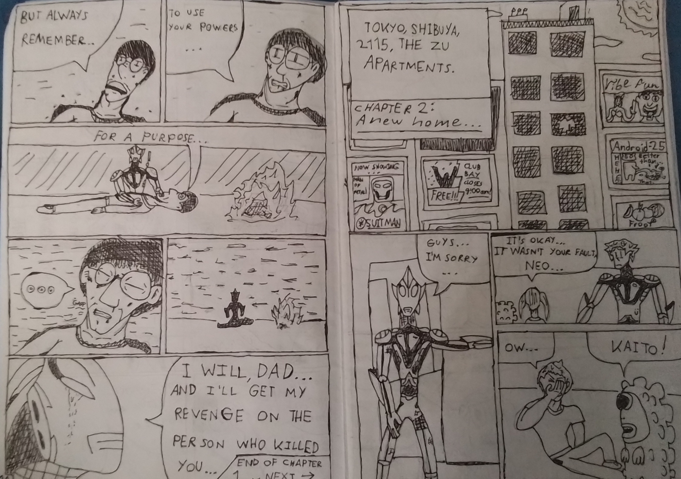 Page 7