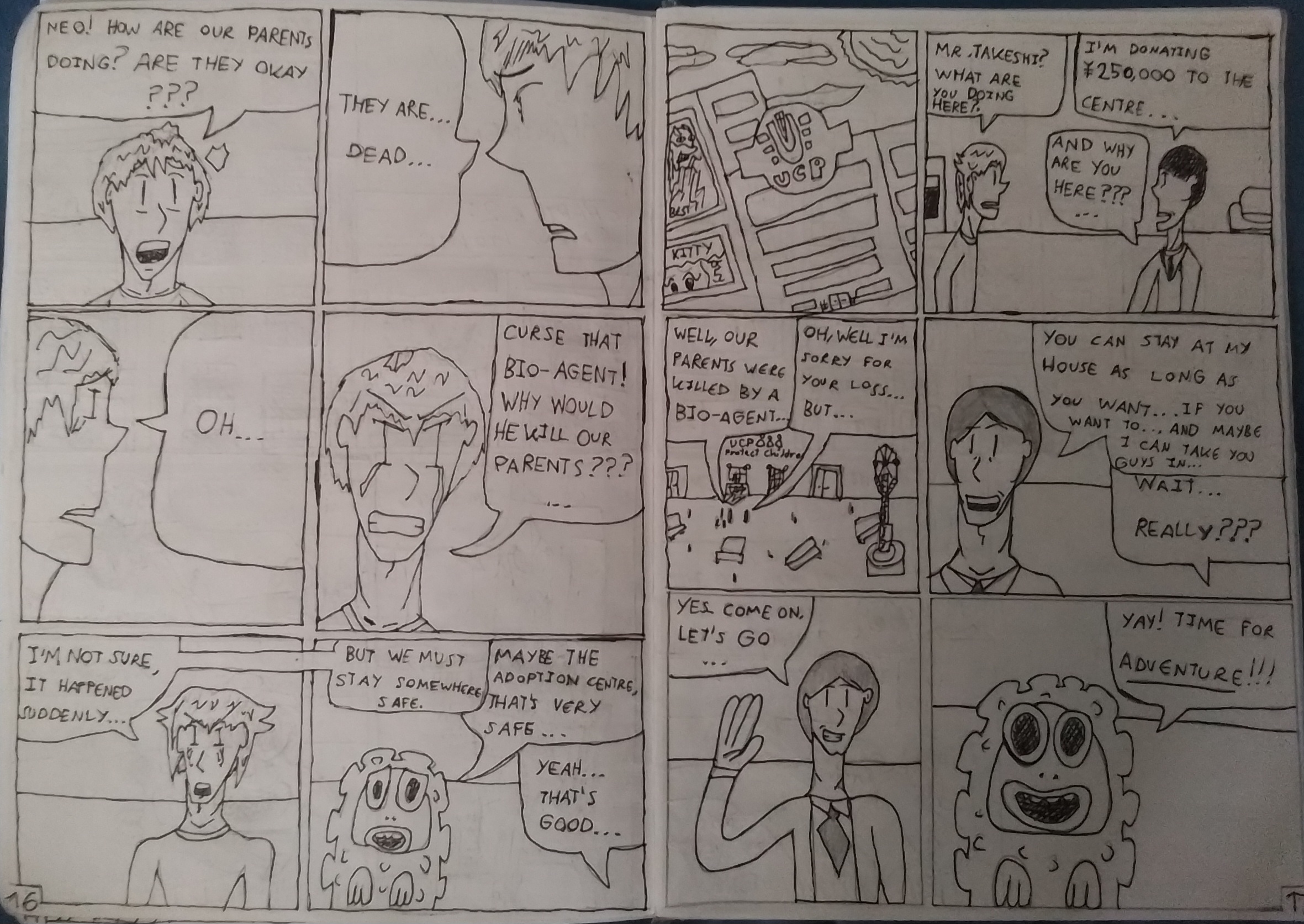 Page 8