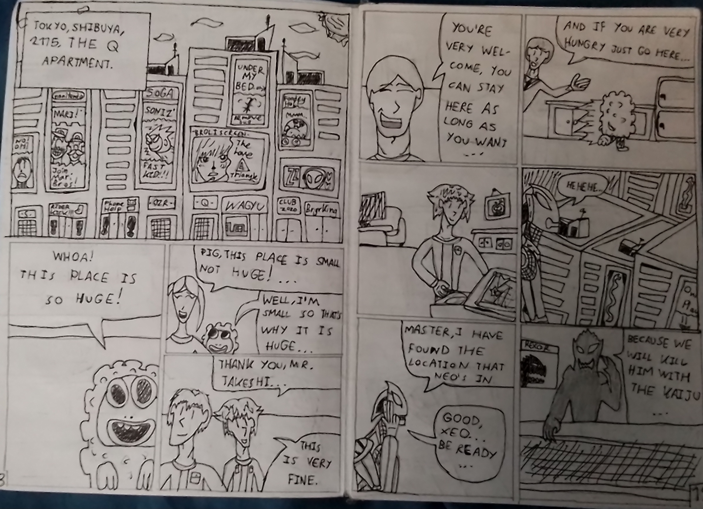 Page 9