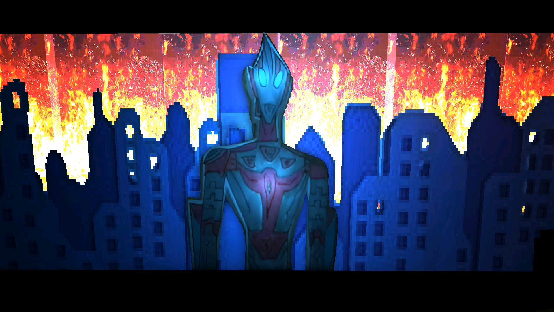 Featured Comic Image